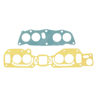 Apex Auto® - Engine Intake Manifold Gasket Set