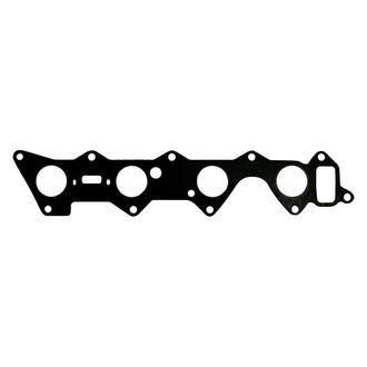 Apex Auto® - Engine Intake Manifold Gasket Set