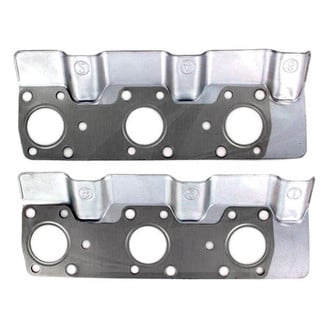 Apex Auto® - Exhaust Manifold Gasket Set