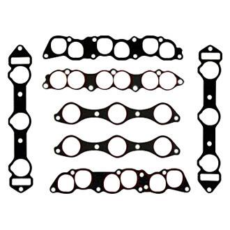 Apex Auto® - Engine Intake Manifold Gasket Set