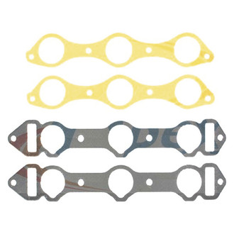Apex Auto® - Engine Intake Manifold Gasket Set