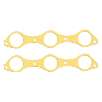 Apex Auto® - Engine Intake Manifold Gasket Set