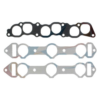 Apex Auto® - Engine Intake Manifold Gasket Set