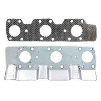 Apex Auto® - Exhaust Manifold Gasket Set