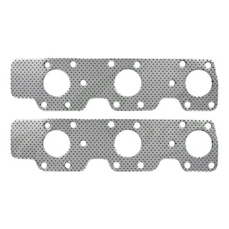 Apex Auto® - Exhaust Manifold Gasket Set