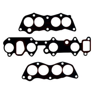 Apex Auto® - Engine Intake Manifold Gasket Set