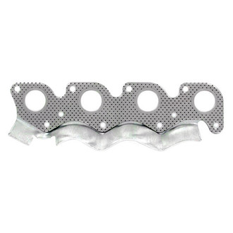 Apex Auto® - Exhaust Manifold Gasket Set