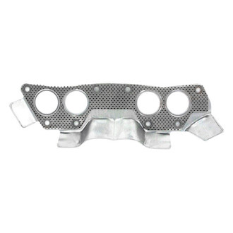 Apex Auto® - Exhaust Manifold Gasket Set