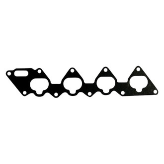 Apex Auto® - Engine Intake Manifold Gasket Set
