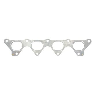 Apex Auto® - Exhaust Manifold Gasket Set
