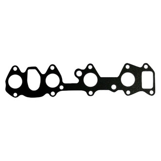 Apex Auto® - Engine Intake Manifold Gasket Set