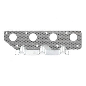 Apex Auto® - Exhaust Manifold Gasket Set