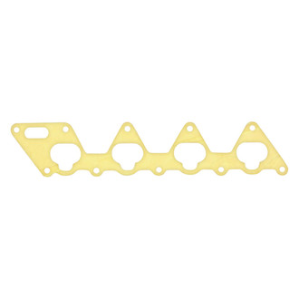Apex Auto® - Engine Intake Manifold Gasket Set