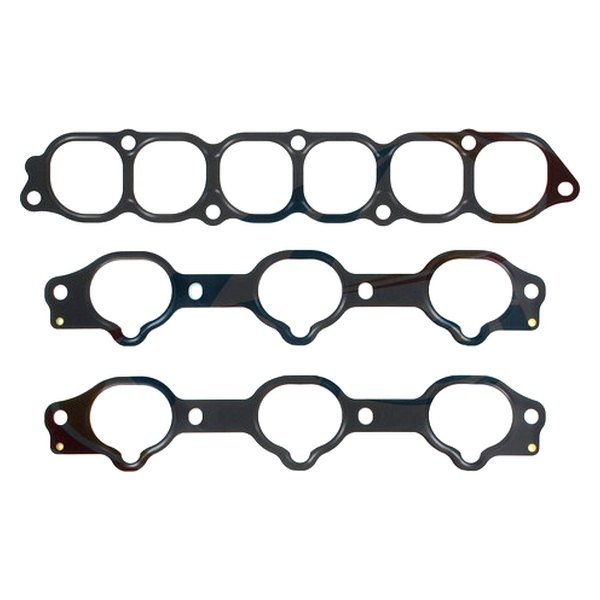 Apex Auto® - Engine Intake Manifold Gasket Set