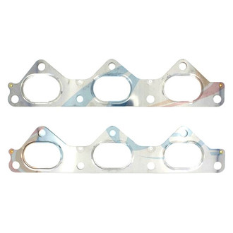 Apex Auto® - Exhaust Manifold Gasket Set