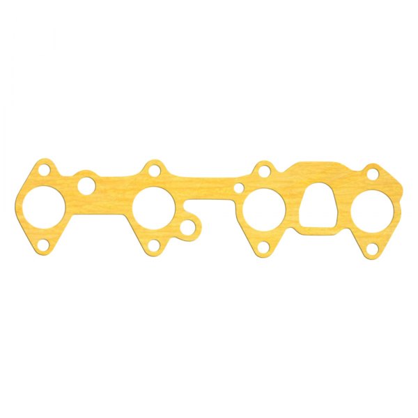 Apex Auto® - Engine Intake Manifold Gasket Set