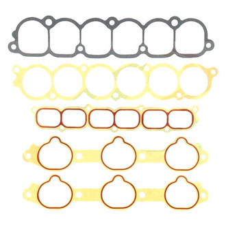 Apex Auto® - Engine Intake Manifold Gasket Set