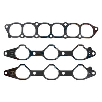 Apex Auto® - Engine Intake Manifold Gasket Set
