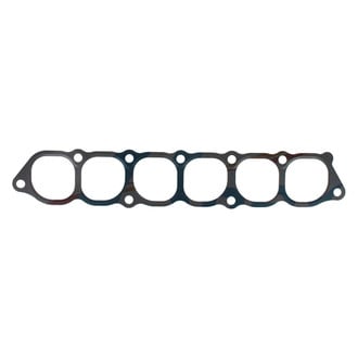 Apex Auto® - Engine Intake Manifold Gasket Set