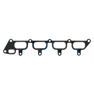 Apex Auto® - Engine Intake Manifold Gasket Set