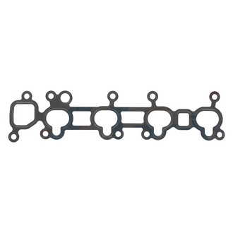 Apex Auto® - Engine Intake Manifold Gasket Set