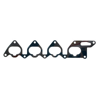 Apex Auto® - Engine Intake Manifold Gasket Set