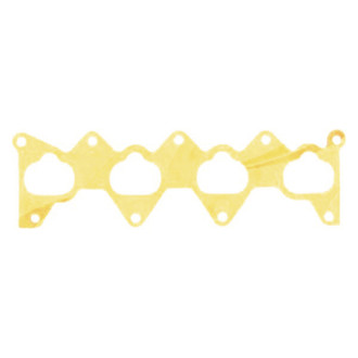 Apex Auto® - Engine Intake Manifold Gasket Set