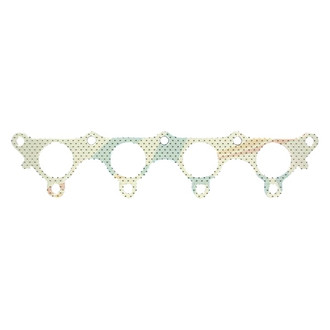 Apex Auto® - Exhaust Manifold Gasket Set