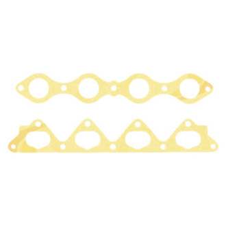 Apex Auto® - Engine Intake Manifold Gasket Set