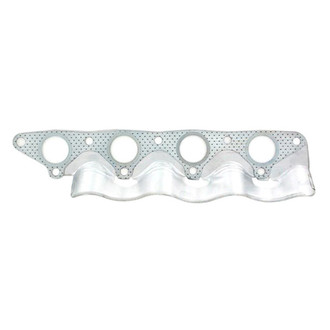 Apex Auto® - Exhaust Manifold Gasket Set