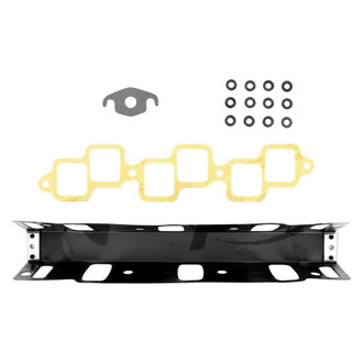 Apex Auto® - Engine Intake Manifold Gasket Set