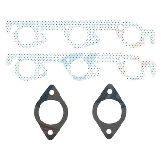 Apex Auto® - Exhaust Manifold Gasket Set