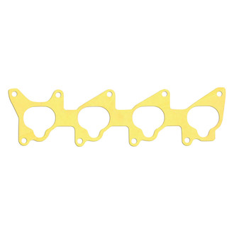 Apex Auto® - Engine Intake Manifold Gasket Set