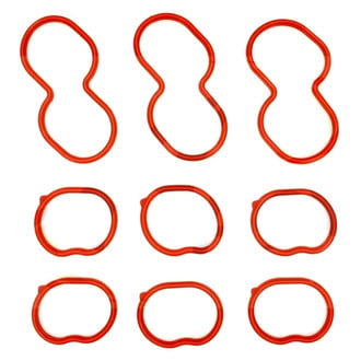 Apex Auto® - Engine Intake Manifold Gasket Set