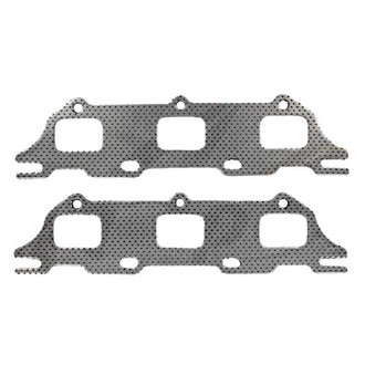 Apex Auto® - Exhaust Manifold Gasket Set