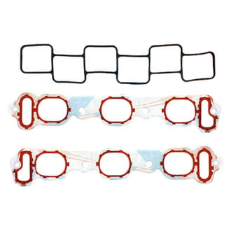 Apex Auto® - Engine Intake Manifold Gasket Set