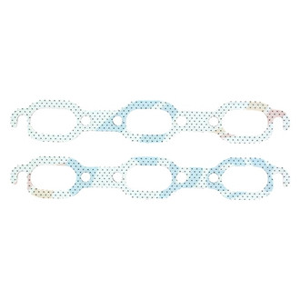 Apex Auto® - Exhaust Manifold Gasket Set
