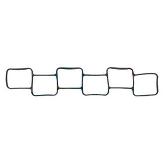 Apex Auto® - Engine Intake Manifold Gasket Set