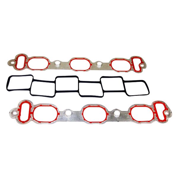 Apex Auto® - Engine Intake Manifold Gasket Set