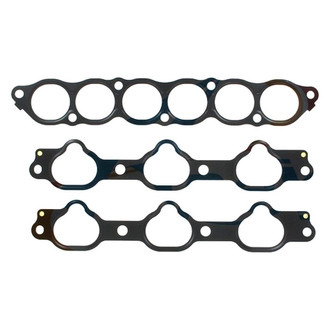 Apex Auto® - Engine Intake Manifold Gasket Set