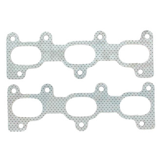 Apex Auto® - Exhaust Manifold Gasket Set