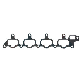 Apex Auto® - Engine Intake Manifold Gasket Set