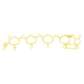 Apex Auto® - Engine Intake Manifold Gasket Set