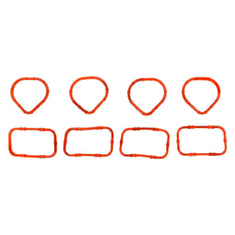 Apex Auto® - Engine Intake Manifold Gasket Set