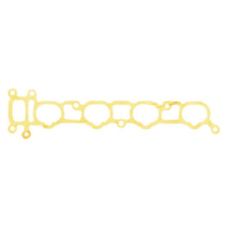 Apex Auto® - Engine Intake Manifold Gasket Set
