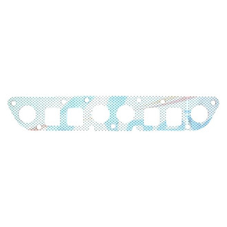 Apex Auto® - Intake and Exhaust Manifolds Combination Gasket