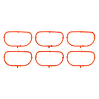 Apex Auto® - Engine Intake Manifold Gasket Set