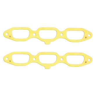 Apex Auto® - Engine Intake Manifold Gasket Set