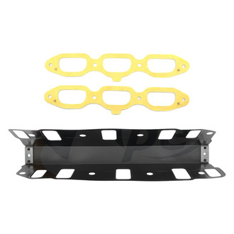 Apex Auto® - Engine Intake Manifold Gasket Set