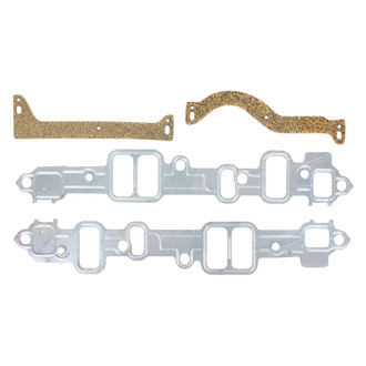 Apex Auto® - Engine Intake Manifold Gasket Set